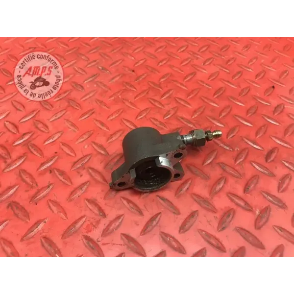 Recepteur d'embrayage Cagiva Elefant 900 1993 à 1996