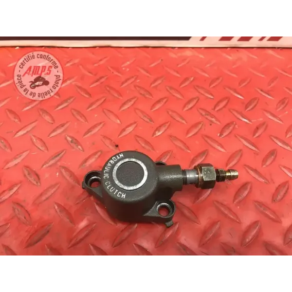 Recepteur d'embrayage Cagiva Elefant 900 1993 à 1996