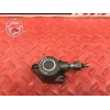 Recepteur d'embrayage Cagiva Elefant 900 1993 à 1996