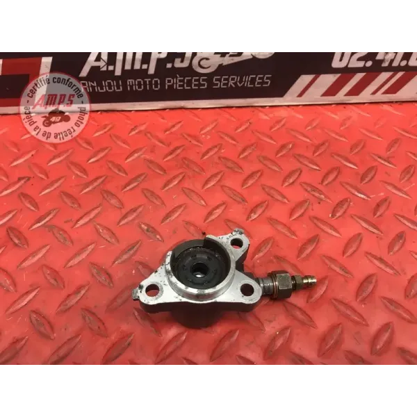 Recepteur d'embrayage Cagiva Elefant 900 1993 à 1996