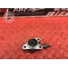 Recepteur d'embrayage Cagiva Elefant 900 1993 à 1996