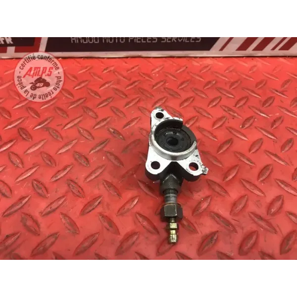 Recepteur d'embrayage Cagiva Elefant 900 1993 à 1996