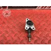 Recepteur d'embrayage Cagiva Elefant 900 1993 à 1996