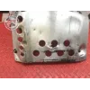 Sabot moteur alu Cagiva Elefant 900 1993 à 1996