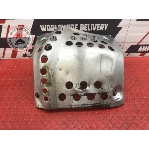 Sabot moteur alu Cagiva Elefant 900 1993 à 1996