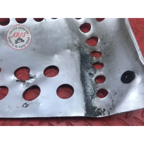 Sabot moteur alu Cagiva Elefant 900 1993 à 1996