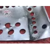 Sabot moteur alu Cagiva Elefant 900 1993 à 1996