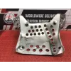 Sabot moteur alu Cagiva Elefant 900 1993 à 1996