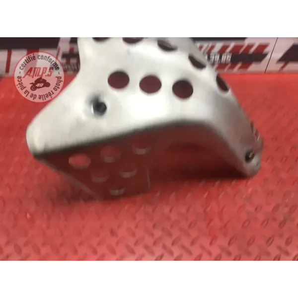 Sabot moteur alu Cagiva Elefant 900 1993 à 1996