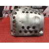Sabot moteur alu Cagiva Elefant 900 1993 à 1996