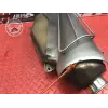 Silencieux Cagiva Elefant 900 1993 à 1996