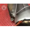 Silencieux Cagiva Elefant 900 1993 à 1996