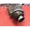 Silencieux Cagiva Elefant 900 1993 à 1996