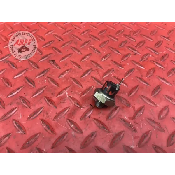 Sonde de pression d'huile Cagiva Elefant 900 1993 à 1996