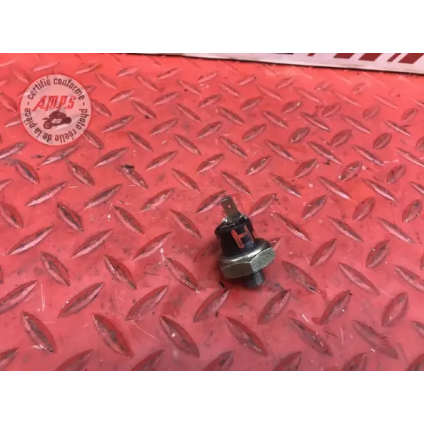 Sonde de pression d'huile Cagiva Elefant 900 1993 à 1996
