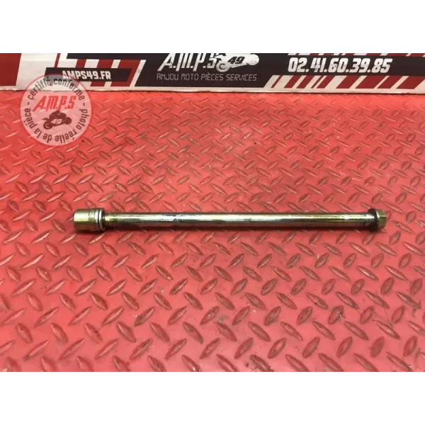 Axe de bras oscillant Cagiva Elefant 900 1993 à 1996
