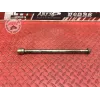 Axe de bras oscillant Cagiva Elefant 900 1993 à 1996