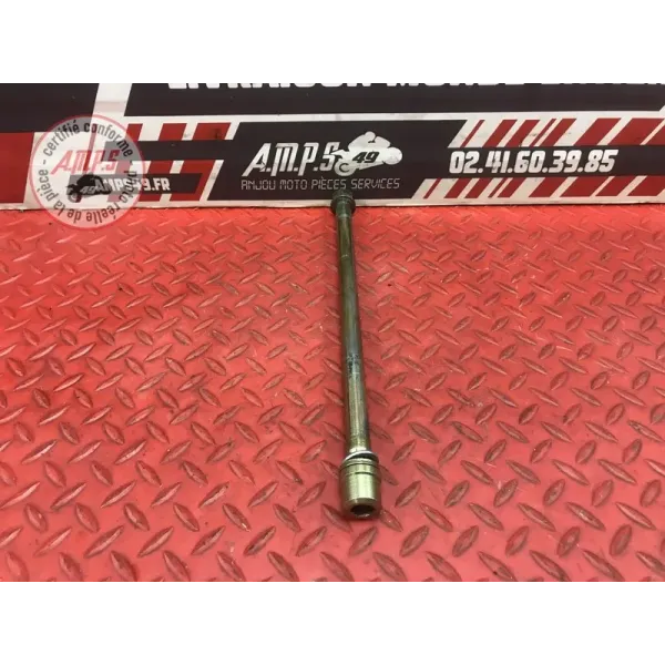 Axe de bras oscillant Cagiva Elefant 900 1993 à 1996