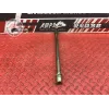 Axe de bras oscillant Cagiva Elefant 900 1993 à 1996