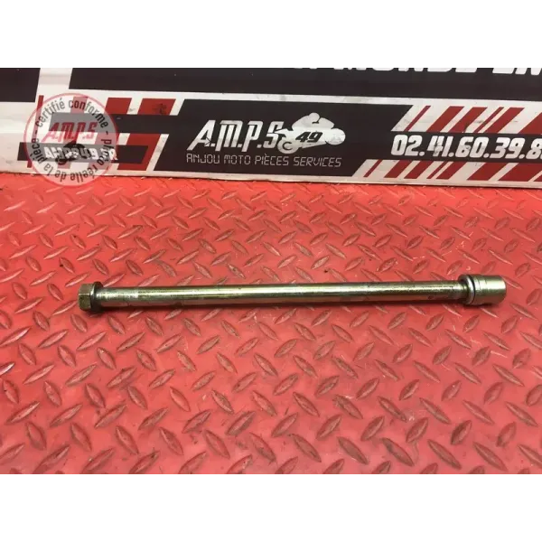 Axe de bras oscillant Cagiva Elefant 900 1993 à 1996