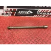 Axe de bras oscillant Cagiva Elefant 900 1993 à 1996
