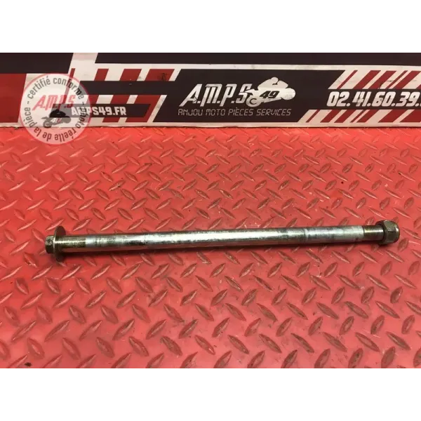 Axe de roue arriere Cagiva Elefant 900 1993 à 1996