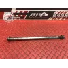 Axe de roue arriere Cagiva Elefant 900 1993 à 1996