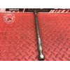 Axe de roue arriere Cagiva Elefant 900 1993 à 1996