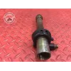 Axe de roue avant Cagiva Elefant 900 1993 à 1996