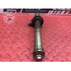 Axe de roue avant Cagiva Elefant 900 1993 à 1996