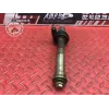 Axe de roue avant Cagiva Elefant 900 1993 à 1996