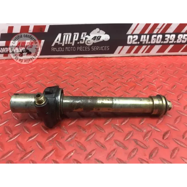 Axe de roue avant Cagiva Elefant 900 1993 à 1996