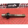 Axe de roue avant Cagiva Elefant 900 1993 à 1996