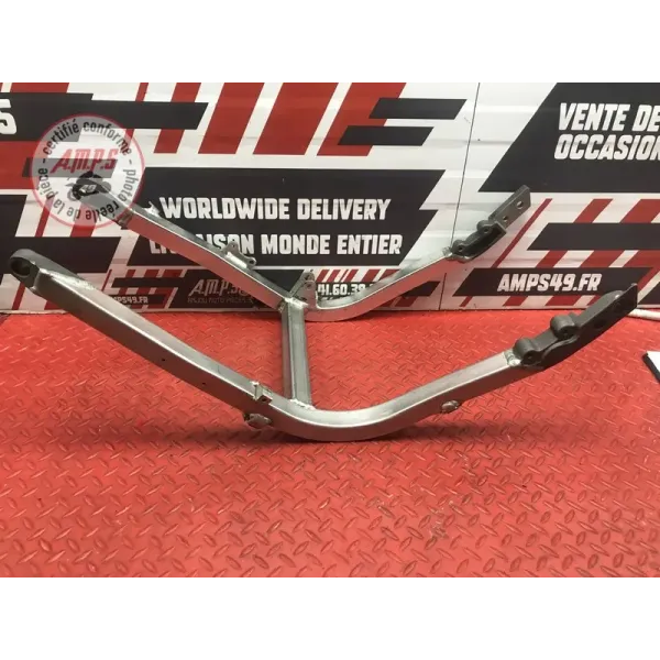 Berceau moteur Cagiva Elefant 900 1993 à 1996