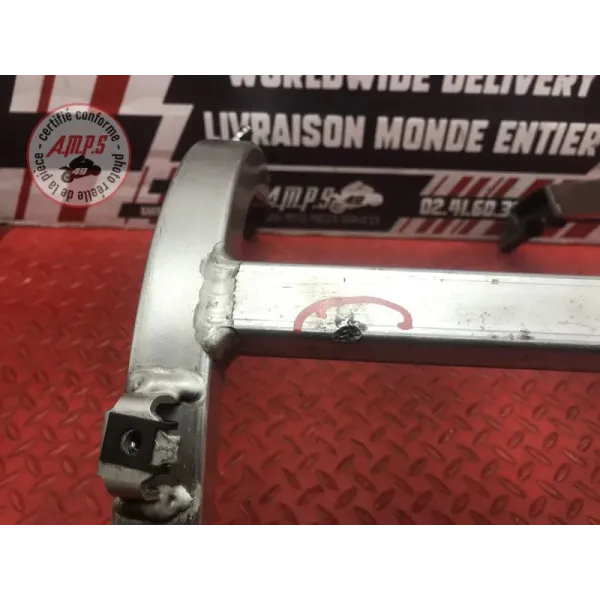 Berceau moteur Cagiva Elefant 900 1993 à 1996