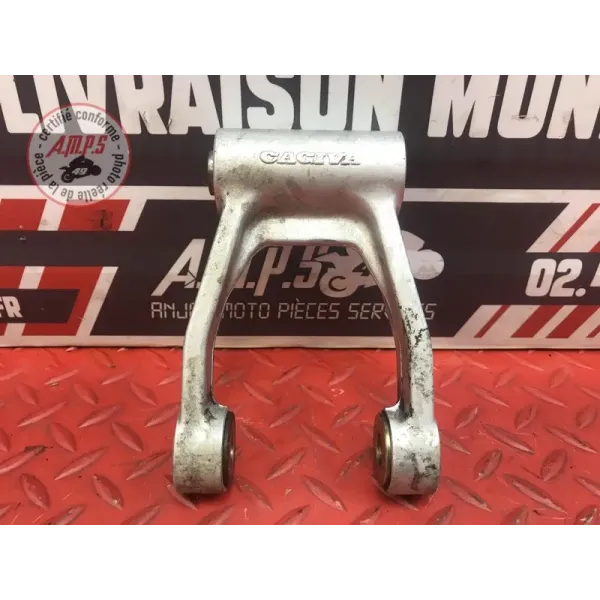 Biellette d'amortisseur Cagiva Elefant 900 1993 à 1996