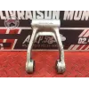 Biellette d'amortisseur Cagiva Elefant 900 1993 à 1996