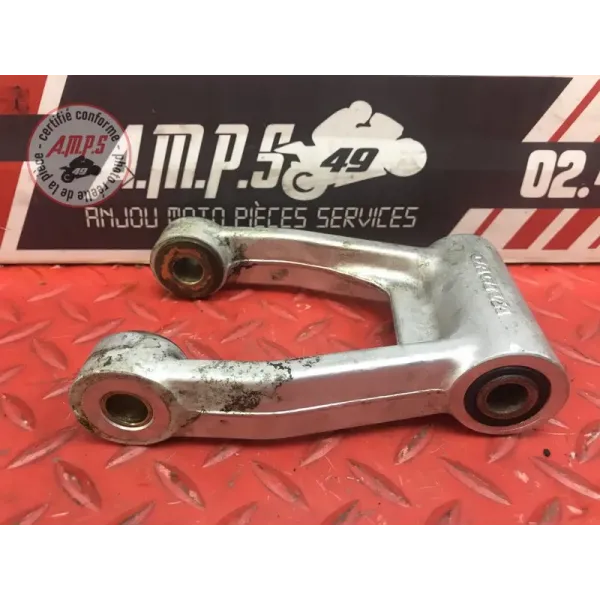 Biellette d'amortisseur Cagiva Elefant 900 1993 à 1996