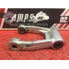 Biellette d'amortisseur Cagiva Elefant 900 1993 à 1996