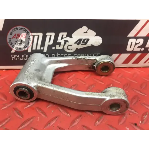 Biellette d'amortisseur Cagiva Elefant 900 1993 à 1996