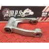 Biellette d'amortisseur Cagiva Elefant 900 1993 à 1996