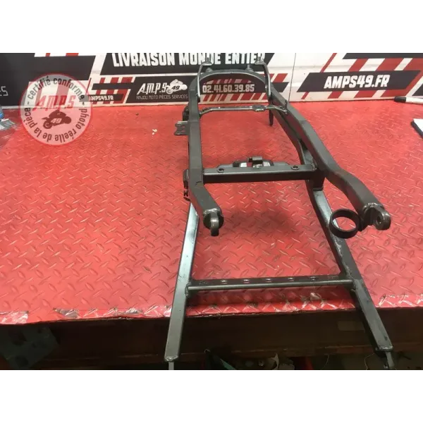 Boucle arriere Cagiva Elefant 900 1993 à 1996