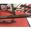 Boucle arriere Cagiva Elefant 900 1993 à 1996