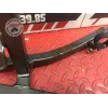 Boucle arriere Cagiva Elefant 900 1993 à 1996