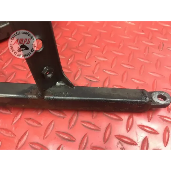 Boucle arriere Cagiva Elefant 900 1993 à 1996
