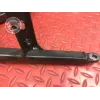 Boucle arriere Cagiva Elefant 900 1993 à 1996