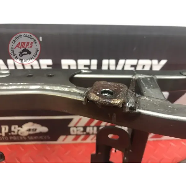 Boucle arriere Cagiva Elefant 900 1993 à 1996