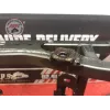Boucle arriere Cagiva Elefant 900 1993 à 1996