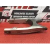 Bras oscillant Cagiva Elefant 900 1993 à 1996