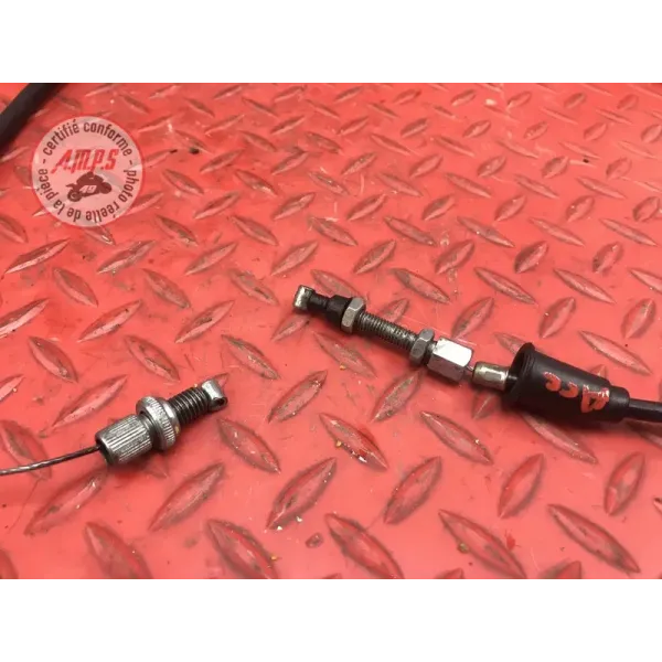 Cable d'accélérateur Cagiva Elefant 900 1993 à 1996